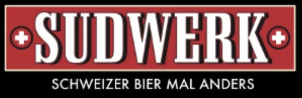 Sudwerk logo