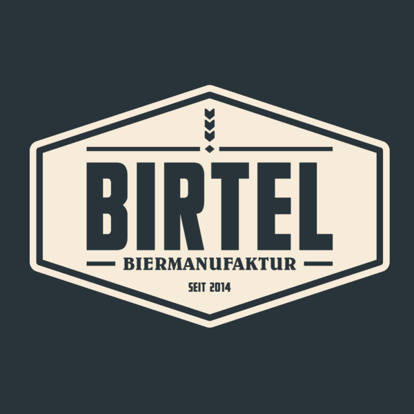 Bîrtel logo