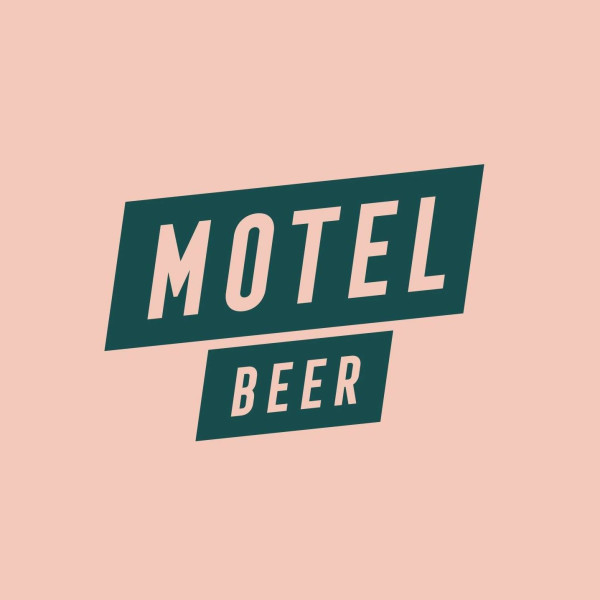 Motel (Brewbox Berlin) Le Cap
