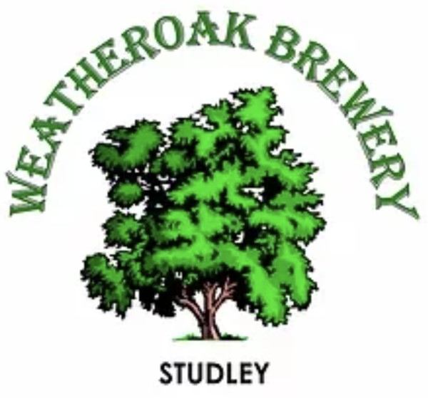 Weatheroak Brewery The Dark Side