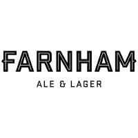 Farnham Ale & Lager 66 Milkshake #2