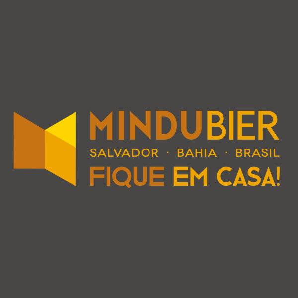 Cervejaria MinduBier West Kush