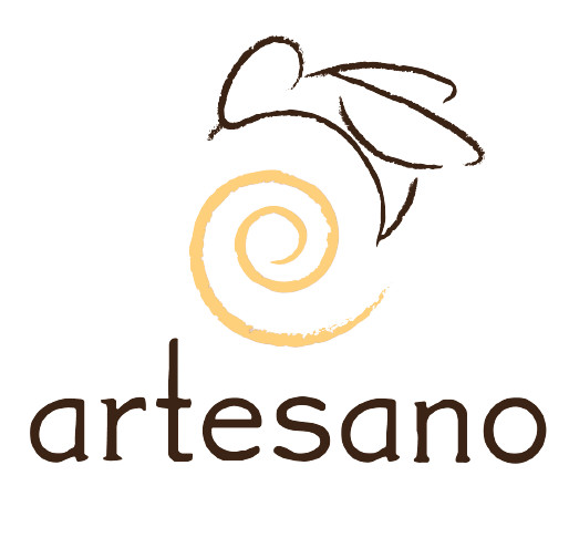 Artesano Mead logo