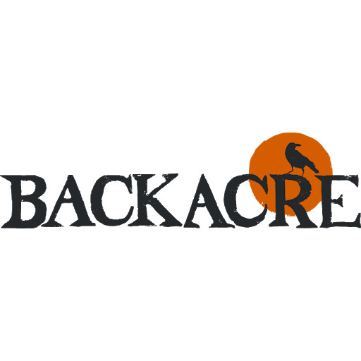 Backacre Beermakers logo