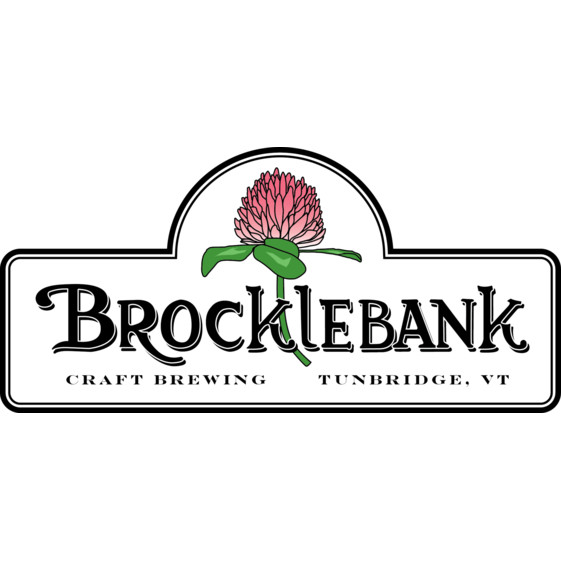 Brocklebank Craft Brewing Timber Rattler