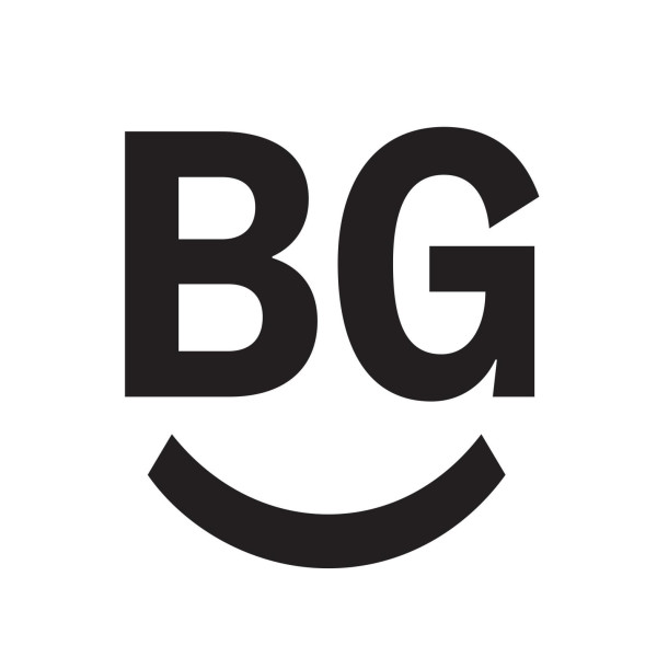 Browar Gzub logo