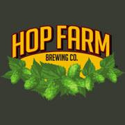 Hop Farm Brewing Co. Punkel
