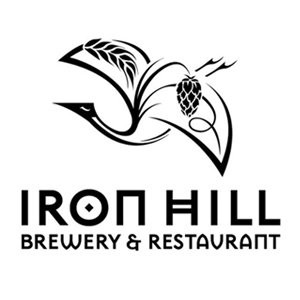 Iron Hill Media Dark Humor - Tawny Port