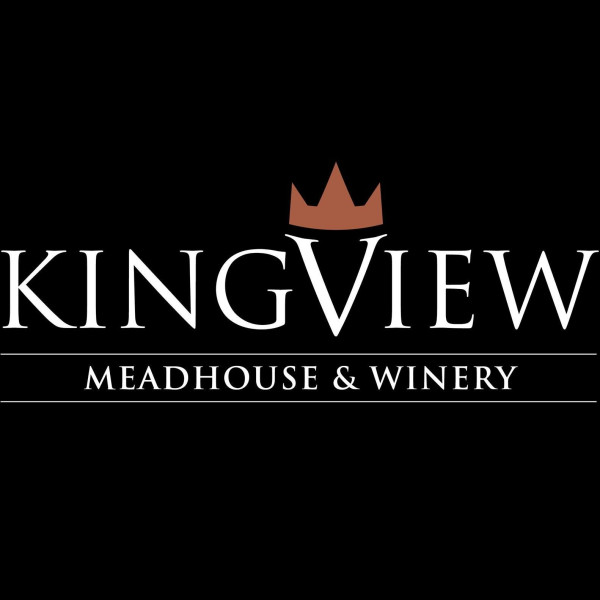 KingView Mead Sweet Sunset