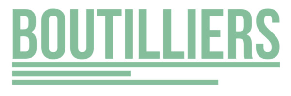 Boutilliers logo