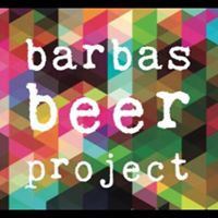 El Barbas & Co Rayo de Soul