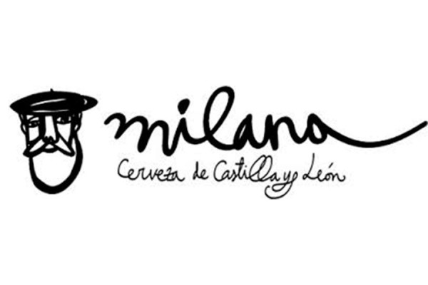 Cerveceros de Castilla y León - Cerveza Milana La Pepa