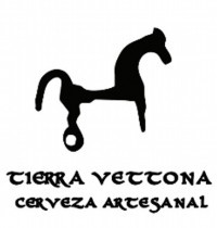 Tierra Vettona logo
