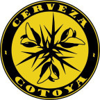 Cotoya Toxu