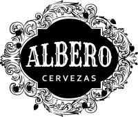 Cerveza Artesanal Albero logo