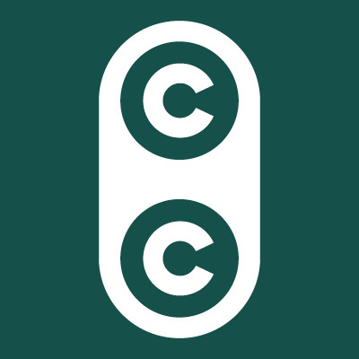 Canthecan logo