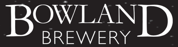 Bowland Brewery Harvest Moon