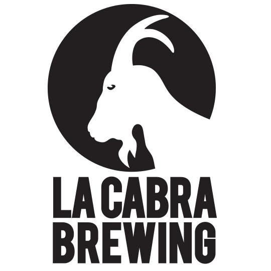 La Cabra Brewing Hope