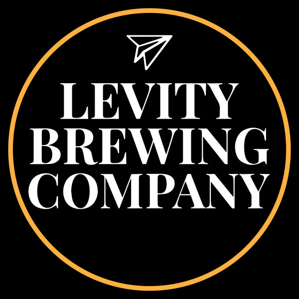 Levity Brewing Company Knock and Howl