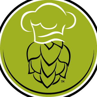 Mad Chef Craft Brewing Frican Saison