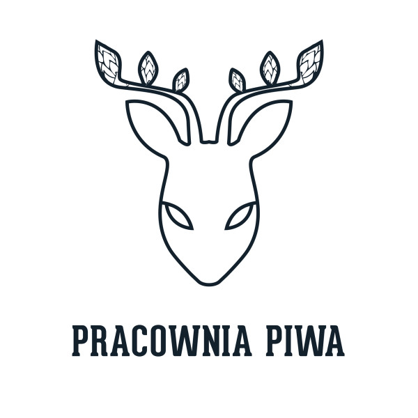 Pracownia Piwa logo