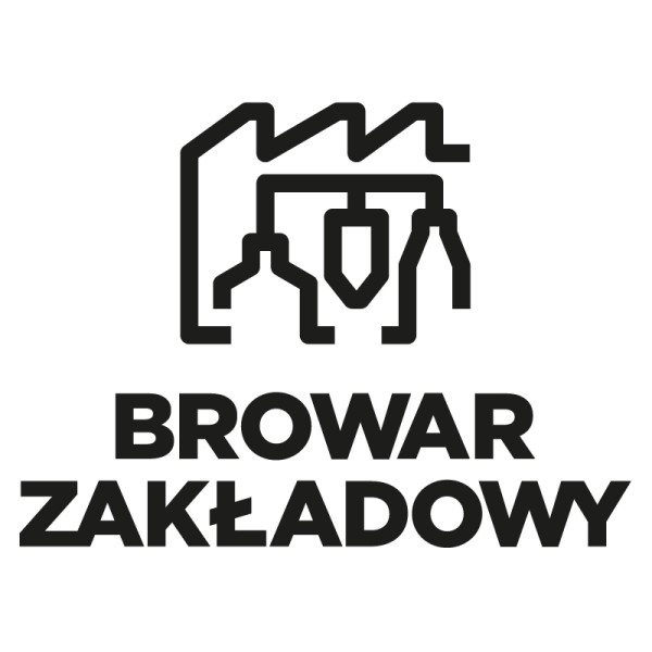 Browar Zakładowy logo