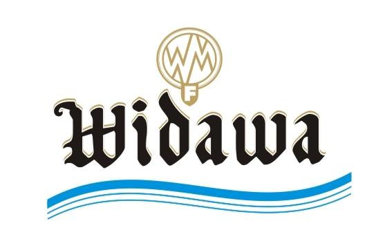 Browar Widawa logo