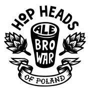 AleBrowar logo