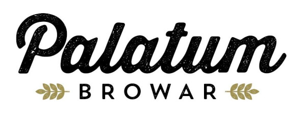 Browar Palatum logo