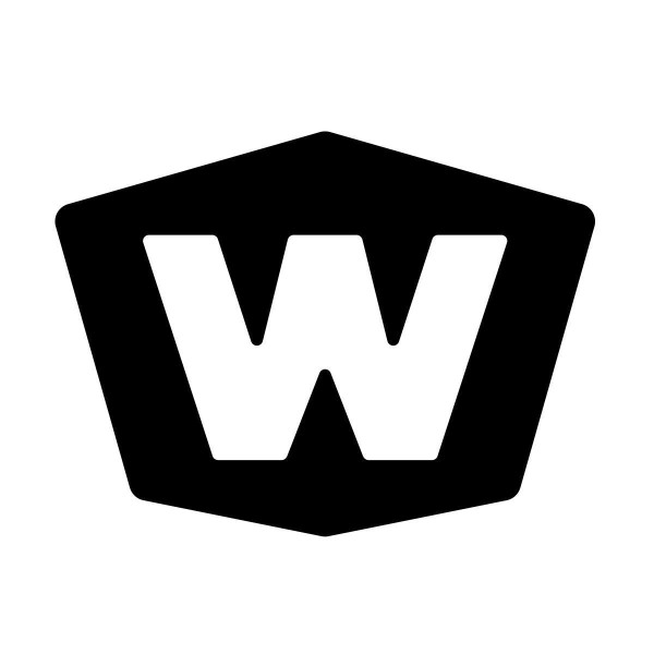 Waszczukowe logo