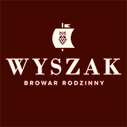 Wyszak English Bitter