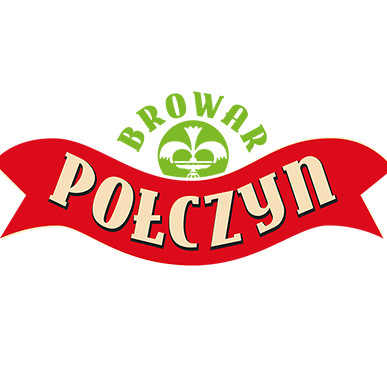 Browar Połczyn-Zdrój logo