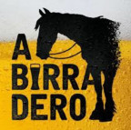 Abirradero / Fermun Beers Shuangxi Blau
