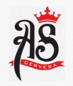 AS Cervesa Artesana logo