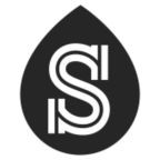 La Sitgetana Craft beer logo