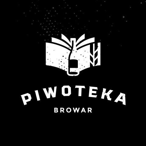 Browar Piwoteka logo