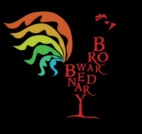 Browar Bednary logo