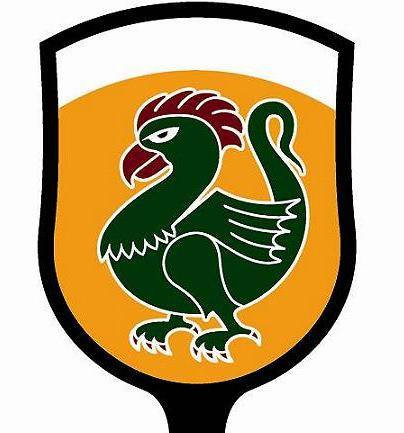 Browar Bazyliszek logo