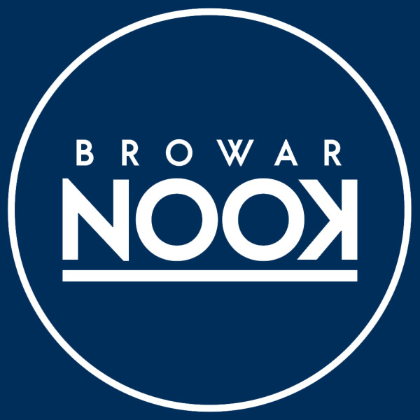 Browar Nook logo