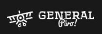 Pivovar General Bettylou