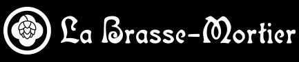Brasse-Mortier logo