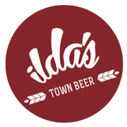 Ilda's Town Beer Ilda's Mat