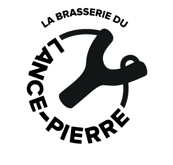 Lance-Pierre logo