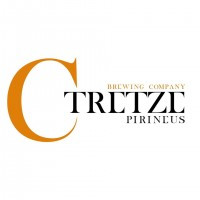Cervesa Ctretze Pirineus logo