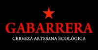 Cerveza Gabarrera La Maliciosa