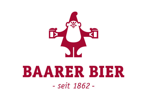 Baar logo