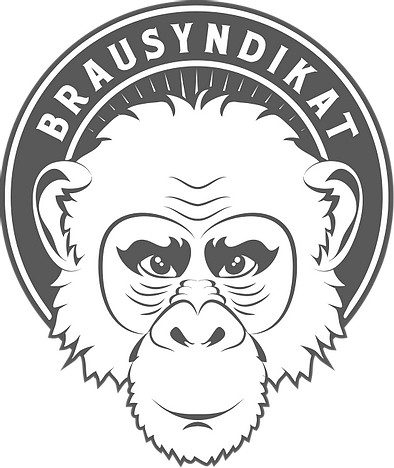 Brausyndikat logo