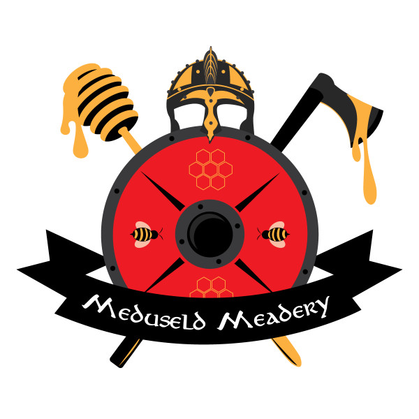 Meduseld Meadery Meduseld Battle Brew