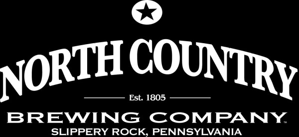 North Country Brewing Company logo