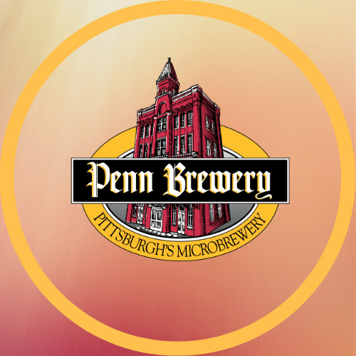 Penn Brewery logo